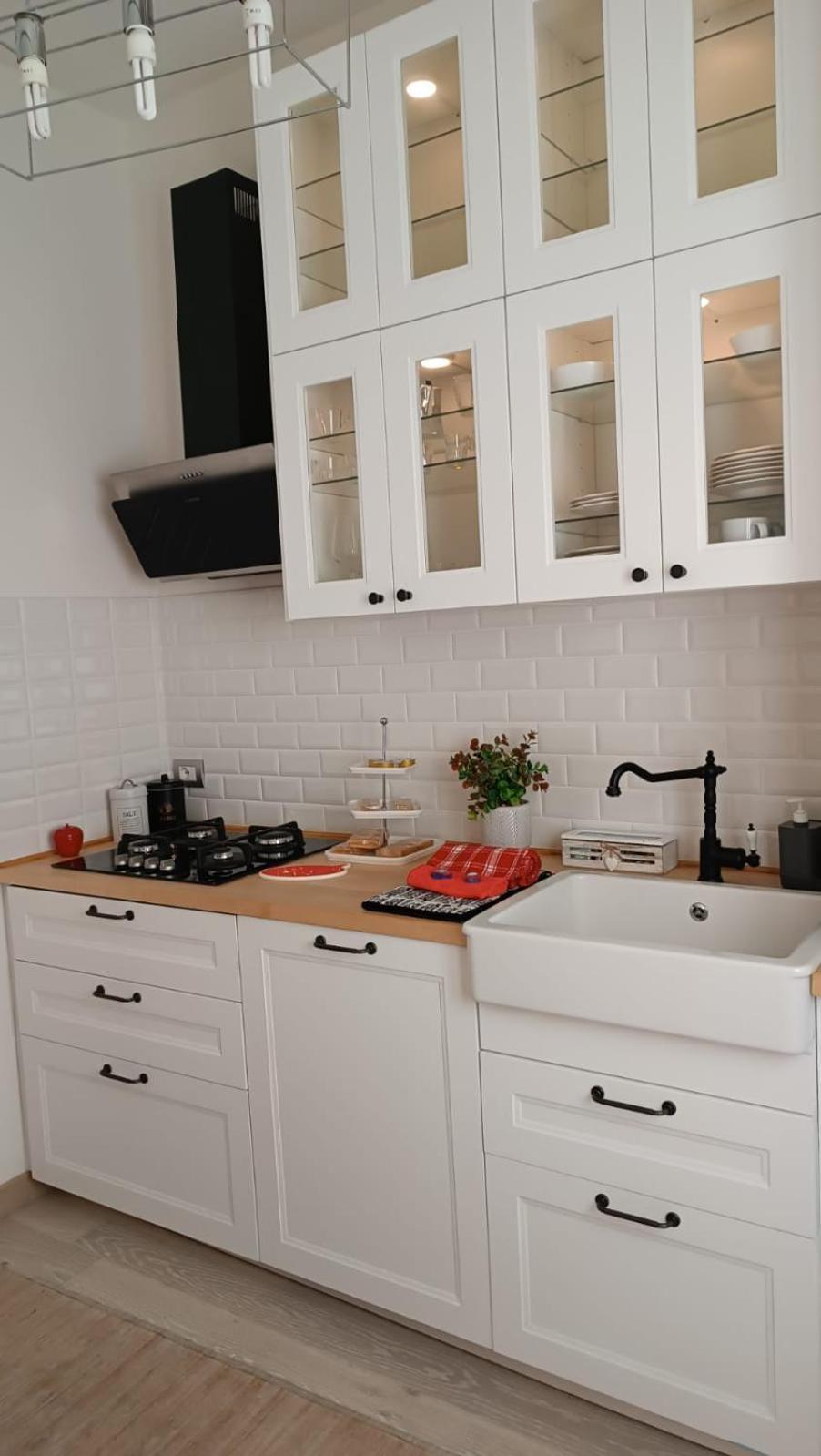 Apartmán Casa Nicola- Apt In The Heart Of Řím Exteriér fotografie